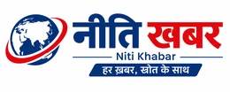 Niti Khabar